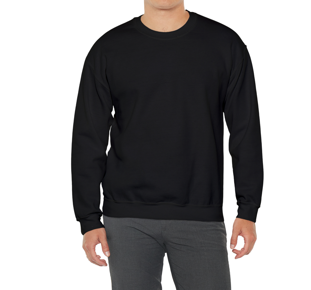 Golf Sweatshirt Masters Tshirt Unisex - Picture 2 of 4